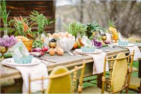 Stock Tablescape2.jpg