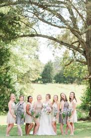 Wedding Party People.jpg