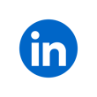 linkedin-logo